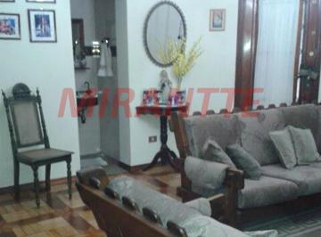 e1e1fefc62806f33b2e76a958dd0f047.jpg · Sobrado de 168m² com 3 quartos