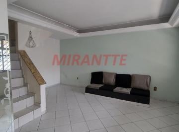 be1a31a92a0a0e5d02b7749e812bf696.jpg · Sobrado de 354m² com 5 quartos