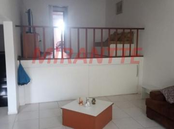 2bec39a622555c2ddfb1e6ce16dfc847.jpg · Sobrado de 200m² com 3 quartos
