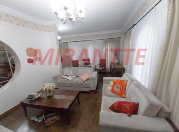 ebb157cdcb8c55a8725032079f56d569.jpg · Sobrado de 230m² com 4 quartos