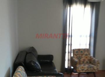 09a59851947331cbc8e1177b4484963e.jpg · Apartamento de 50m² com 2 quartos