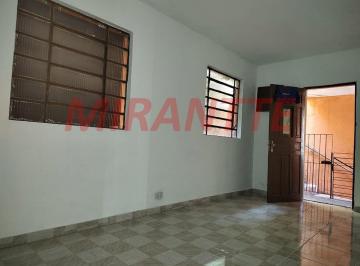 295ef144f898c5fedc9f9c1923f63860.jpg · Casa terrea de 288m²