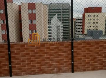 Foto 01 · APARTAMENTO DUPLEX À VENDA - CONCEIÇÃO - SÃO PAULO/ ZONA SUL