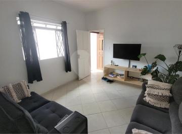 Sem Categoria · Casa com 1 quartos à venda em Santa teresinha - SP