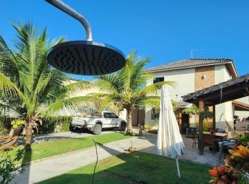 202403070928578021.jpg · Casa em Condomínio para Venda em Camaçari, Parque das Dunas (Abrantes), 4 dormitórios, 1 suíte, 3 ba