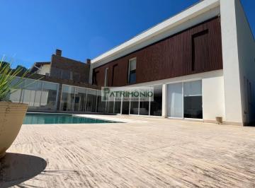 Foto 10 · EXCELENTE CASA A VENDA!!!