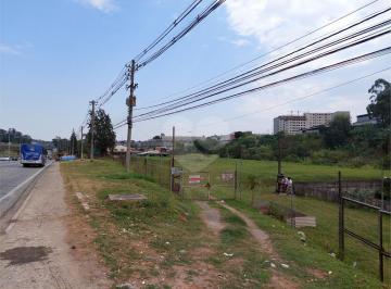 Área de Serviço · Terreno à venda em Jardim gilda maria - SP