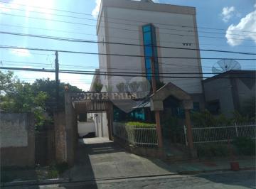 Sem Categoria · Prédio inteiro à venda em Vila santa terezinha (zona norte) - SP