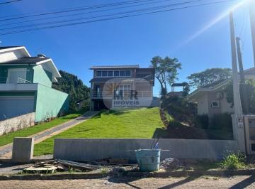 Foto 09 · Casa, Recanto dos Platanos, Nova Petrópolis, RS