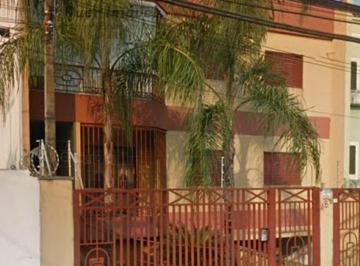 Apartamento · 102m² · 3 Quartos · 2 Vagas · Apartamento à venda no Parque dos Bandeirantes em Ribeirão Preto-SP  3 quartos, 1 suíte, 2 salas, 2 