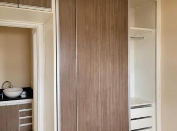 Apartamento · 47m² · 2 Quartos · 1 Vaga · Apartamento à venda em Campos Elíseos, Ribeirão Preto-SP 2 quartos, 1 suíte, 1 vaga - Quer Imóvel N