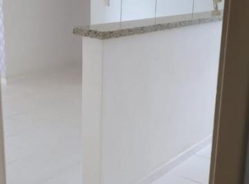 Apartamento · 71m² · 3 Quartos · 1 Vaga · Imperdível! Apartamento à venda no Alto da Boa Vista, Ribeirão Preto-SP. Edifício Ibiza Residence. 3