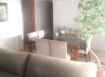 Apartamento · 110m² · 3 Quartos · 2 Vagas · Oportunidade Imperdível: Apartamento à venda em Ribeirão Preto-SP, Jardim Paulista! 3 quartos, 1 suí
