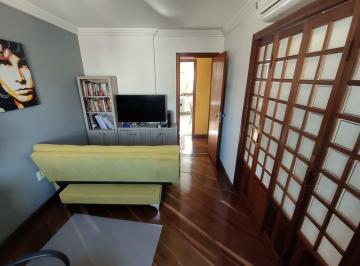c8a4b97f-a758-4a1b-8869-628a9123ac18-Noronha_Imoveis-1.jpg · Apartamento à venda na Água Fria.