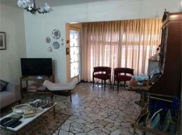 9522fc7c-cb57-4c54-b7fa-9a2e13547b88-Noronha_Imoveis-1.jpg · Casa à venda na Água Fria - Tucuruvi