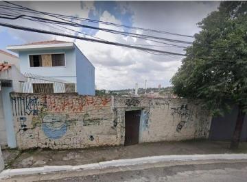 8fec40f7-60a1-463d-832f-8ed4c0e27af4-Noronha_Imoveis-1.jpg · Terreno a venda no Tremembé