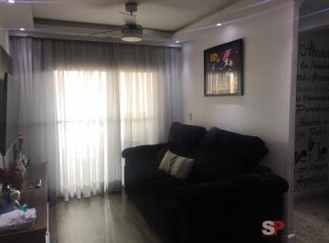 9e64780f-783c-4356-86c0-95a5cdbd95da-Noronha_Imoveis-4.jpg · Apartamento a venda Parada Inglesa