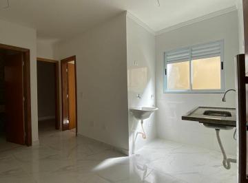 a55e9f69-7b20-4f67-9cf1-d1282bc15cc1-Noronha_Imoveis-2.jpg · Apartamento à venda Parada Inglesa