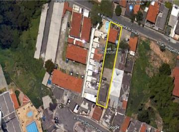 d6d6f1e8-36b9-4fe8-9c43-e4c10bbf111c-Noronha_Imoveis-1.jpg · Terreno à venda no Lauzane Paulista.
