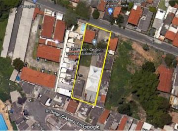 6b68364e-6ebe-466b-9985-a6c8da822f05-Noronha_Imoveis-1.jpg · Terreno Lauzane Paulista