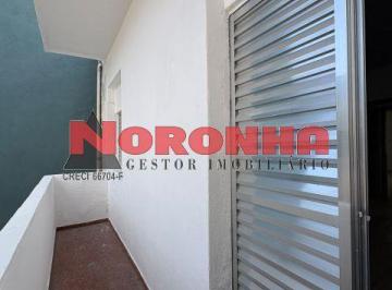1bb13728-b5bf-4937-b811-fa9fcafa90b3-NORONHA_APARTAMENTO_BRAS_17355.jpeg · Apartamento para alugar no Brás.