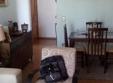 64799bf4-c729-4519-aad7-f258dae4120a-Noronha_Imoveis-1.jpg · Apartamento à venda no Mandaqui.