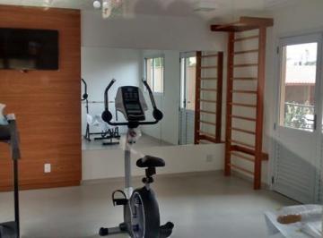e147537e-03ce-4478-9c5a-f1c4c63f5f1f-Noronha_Imoveis-8.jpg · Apartamento à venda Imirim