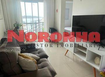 46dda1d4-6d85-4119-afc5-bbb270a19df0-NORONHA_APARTAMENTO_IMIRIM_17289.jpeg · Apartamento à venda Imirim