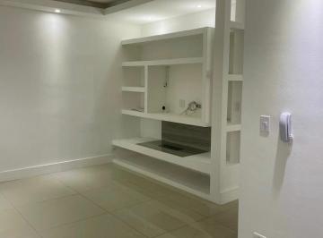 846f4819-0e02-4cbb-9b57-a8cd5658824a-Noronha_Imoveis-3.jpg · Casa à venda Horto Florestal