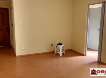 617a075a-34fc-4cca-afee-9269df16d184-Noronha_Imoveis-1.jpg · Apartamento a venda Tremembé.