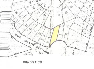 be4e5266-b042-46f5-8408-e3f6ab7a5ad0-Noronha_Imoveis-1.jpg · Terreno a venda no Tucuruvi