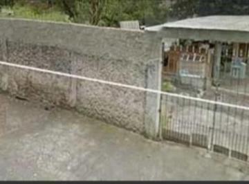 ee783680-a065-40e4-8793-e4b1ca103588-Noronha_Imoveis-1.jpg · Terreno no Horto Florestal