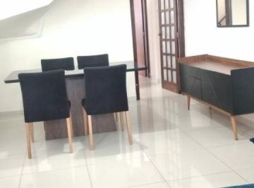 9230de31-a114-4381-9c9b-849a85fe7328-Noronha_Imoveis-5.jpg · Casa à venda no Jardim São Paulo.