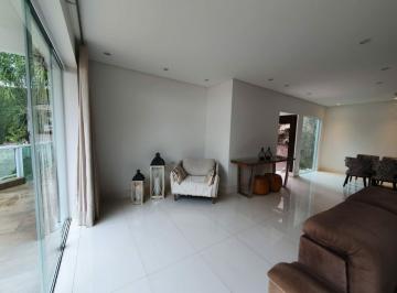 26d933ce-c130-43da-af90-7eba04f752d6-Noronha_Imoveis-28.jpg · Casa a venda Tremembé