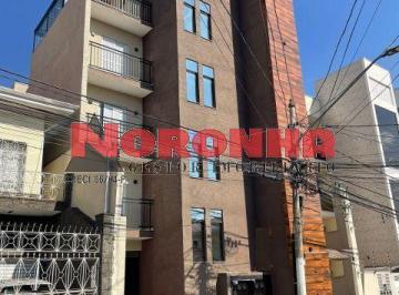 fe912509-2cb3-4762-ba00-96d47637b2f8-NORONHA_APARTAMENTO_PARADA_INGLESA_15232.jpeg · Apartamento a venda na Parada Inglesa