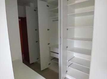 Foto 08 · Apartamento de Luxo no Bosque das Juritis - 3 quartos, 3 suítes - Ribeirão Preto-SP - Quer Imóvel Ne