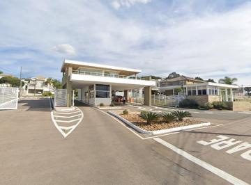 Terreno , Jundiaí · TERRENO EM CONDOMÍNIO FECHADO À VENDA EM JUNDIAÍ - TERRAS DE SÃO CARLOS - PLANO