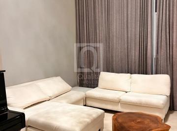 Foto 01 · Cobertura duplex com 3 dormitórios à venda no Campolim - Sorocaba - SP