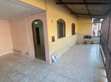 Casa de 3 quartos, Ceilândia · CASA QNP 14, CEILÂNDIA - 3 QUARTOS
