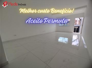 Casa de 3 quartos, São Paulo · Sobrado novo à venda no Jardim São José (Zona Norte)