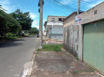 Casa de 3 quartos, Planaltina · Excelente oportunidade - Casa em Planaltina