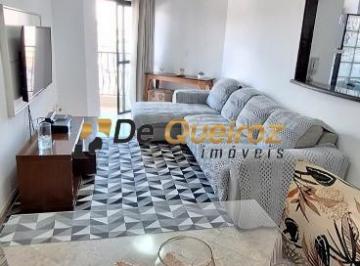 Foto 01 · Apartamento, Saúde, São Paulo, SP