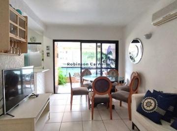 Foto 01 · Apartamento com 3 dormitórios na Riviera, ótima localização.