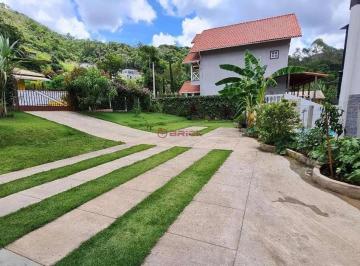 231137.jpg · Casa com 3 quartos sendo 1 suíte em condomínio em Sebastiana  Teresópolis/RJ.