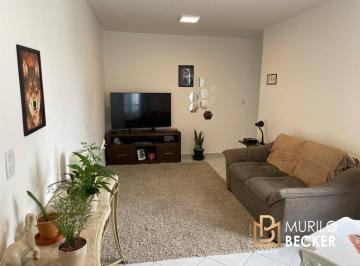 Apartamento · 62m² · 2 Quartos · 1 Vaga · Apartamento 2 quartos, sendo 1 suíte, a venda , 62 metros - JD ESPLANADA