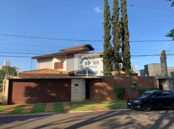 Foto 01 · Casa, Jardim Camargo, Mogi Guaçu, SP