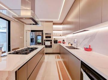 casa-de-condominio-com-5-quartos-em-rio-de-janeiro-barra-da-tijuca-406927260.jpeg · Casa de condomínio em Rio de Janeiro, Barra da Tijuca, com 5 quartos, 600m²