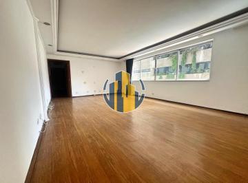 Apartamento de 3 quartos, São Paulo · APARTAMENTO NO MIOLO DA VILA MARIANA