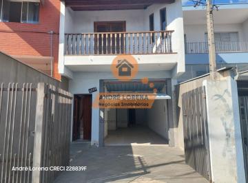 Foto 17 · Casa, Vila Santa Rita, Sorocaba, SP