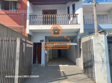 Foto 17 · Casa - Vila Santa Rita